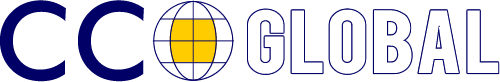 CC Global